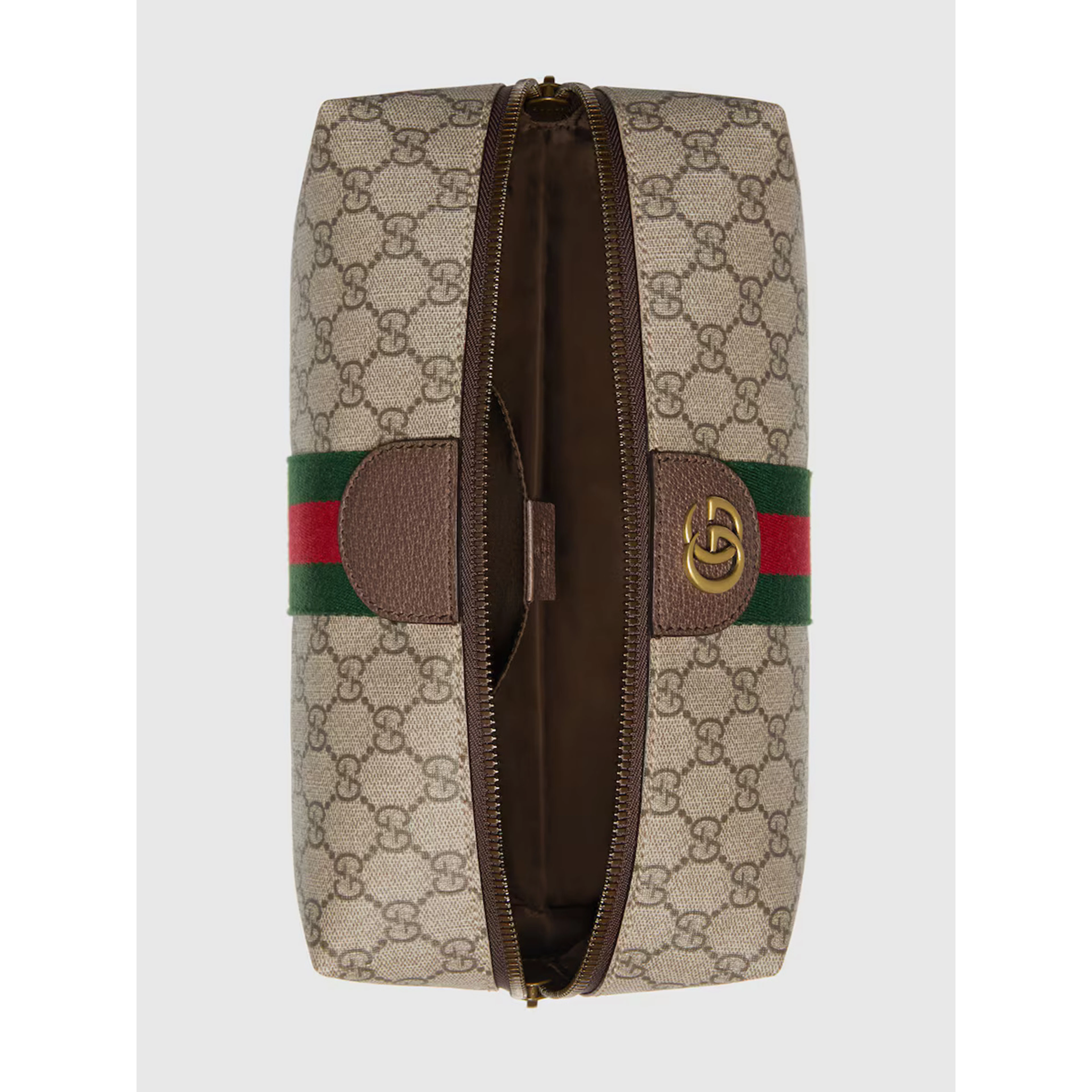 Gucci Bags