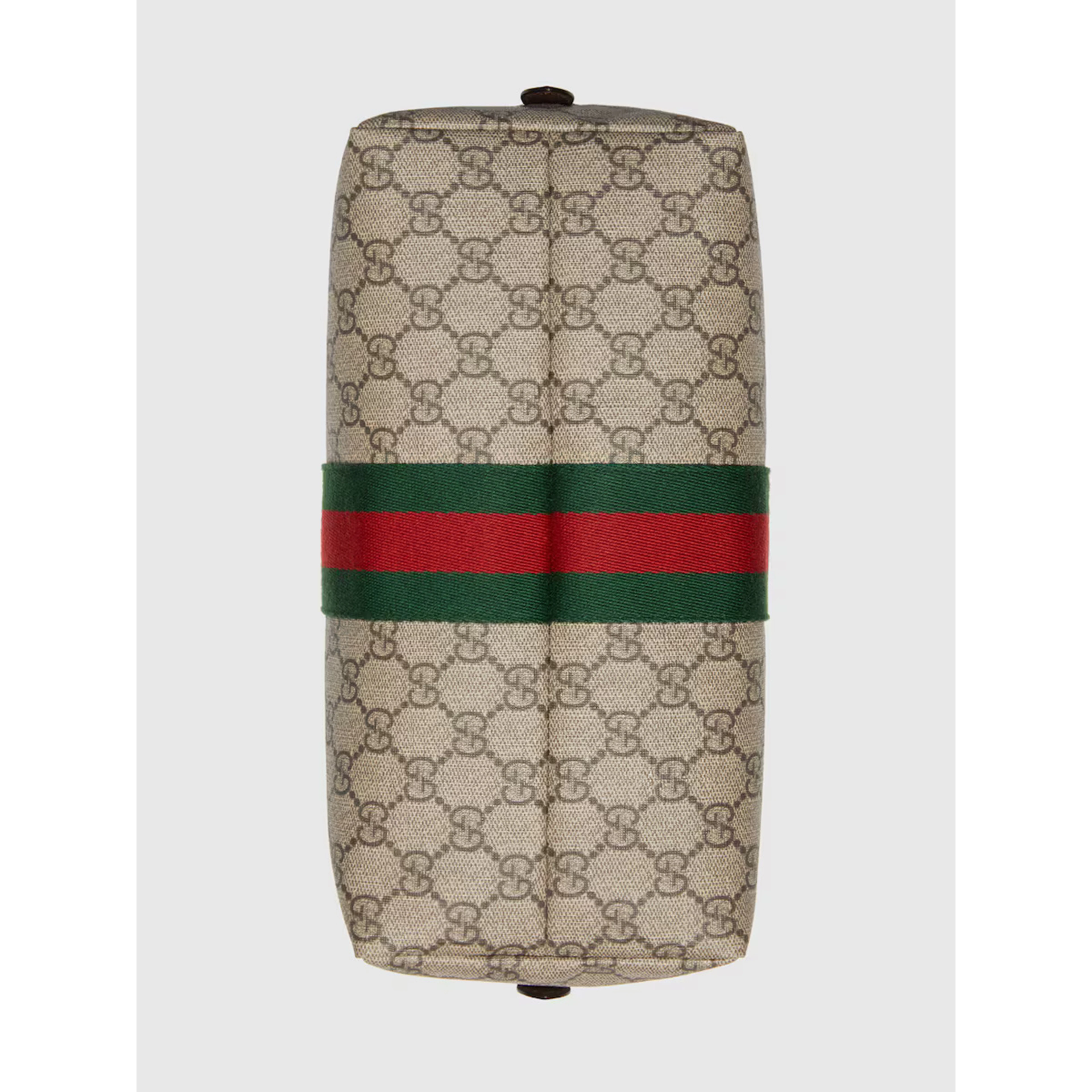 Gucci Bags