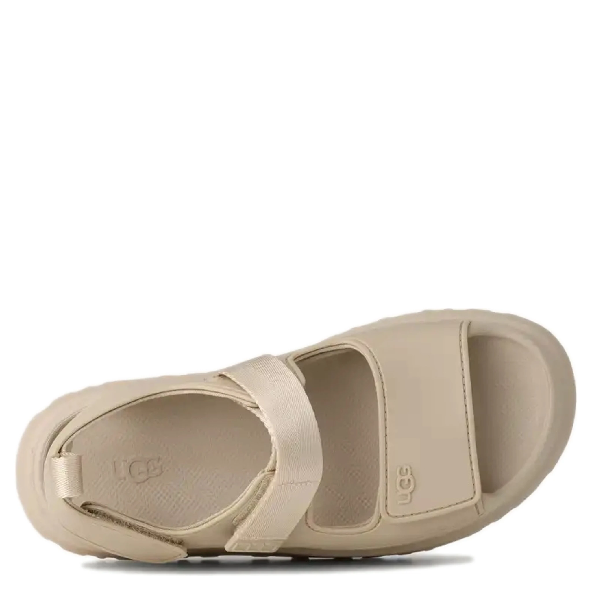 UGG Flat shoes