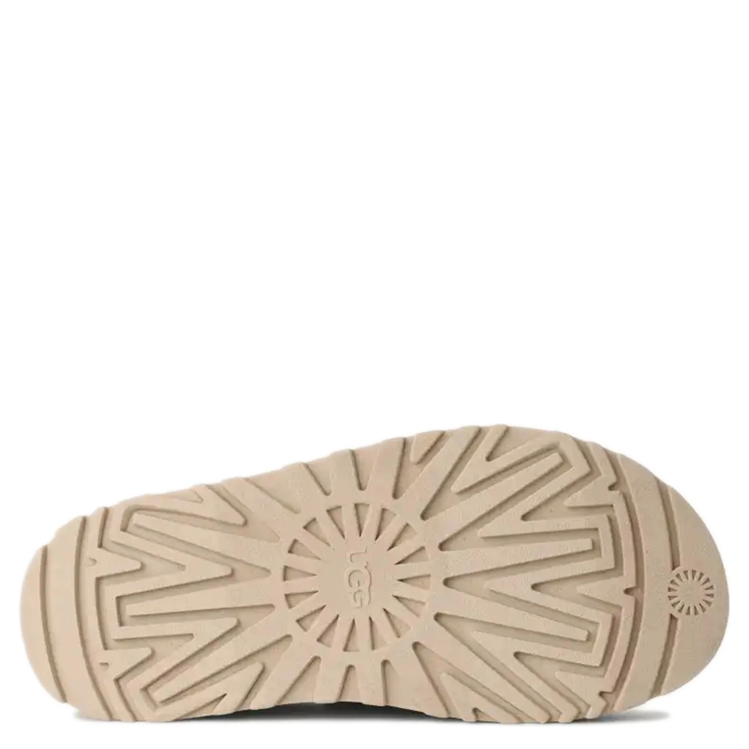 UGG Flat shoes