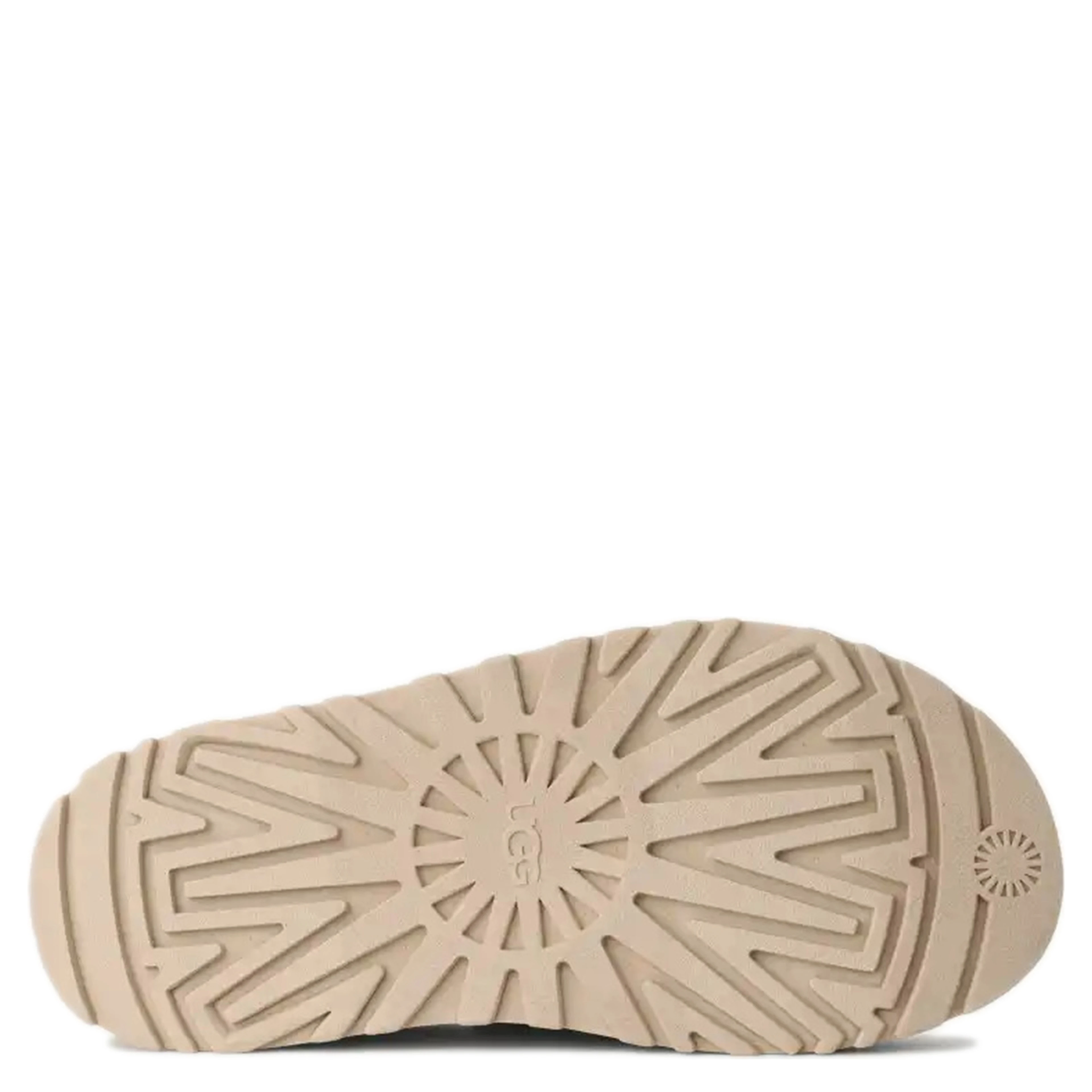 UGG Flat shoes
