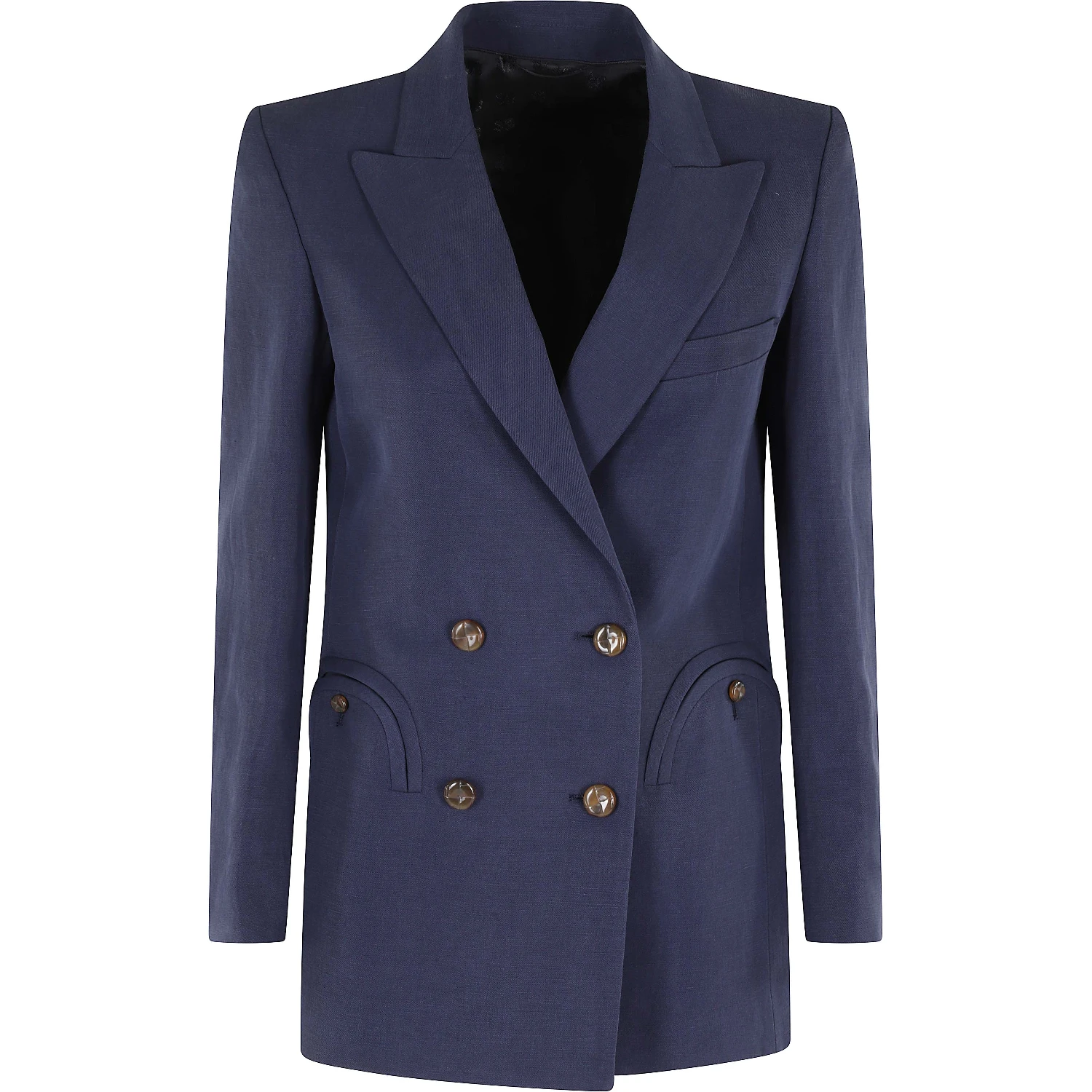 SAVANNAH EVERYDAY BLAZER