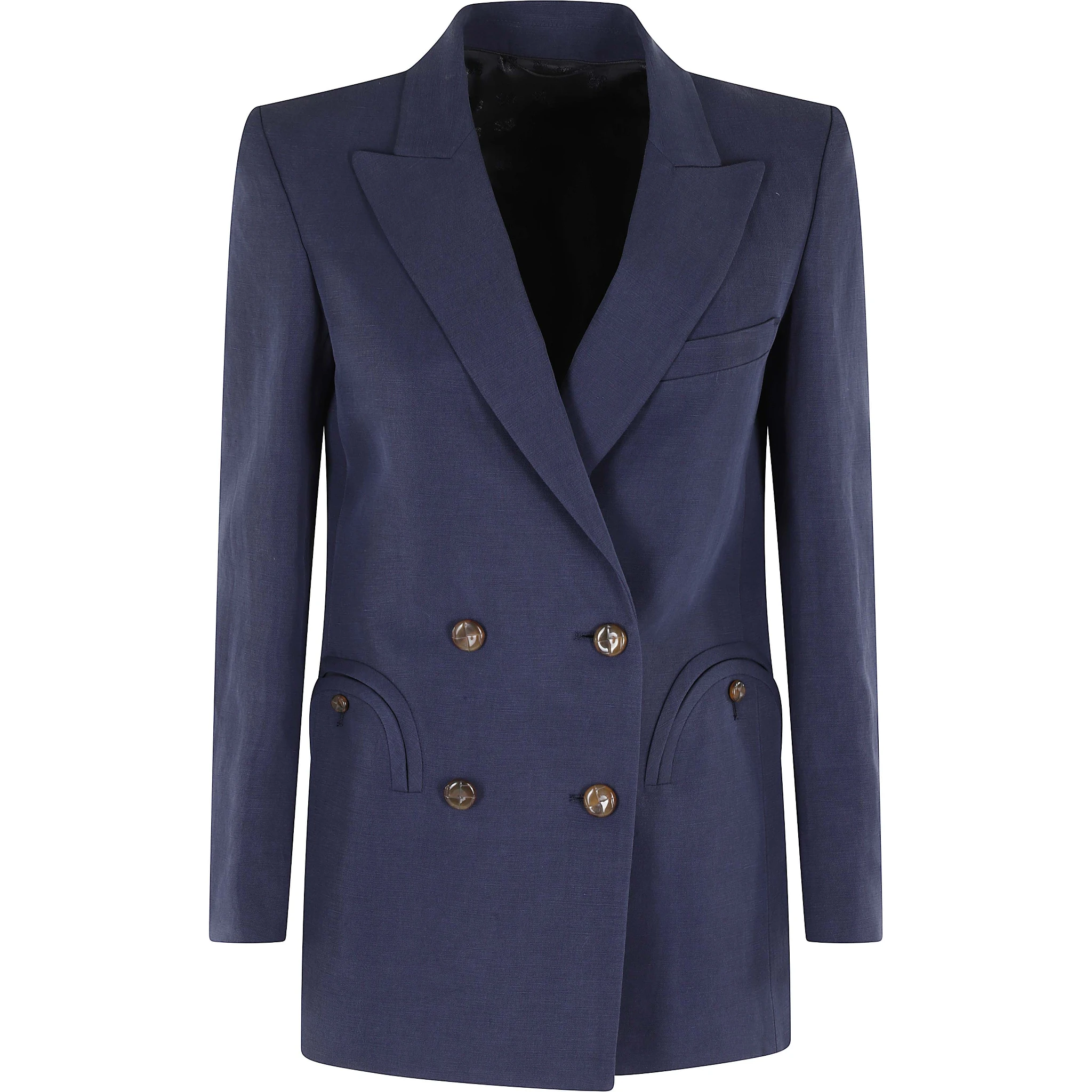 SAVANNAH EVERYDAY BLAZER