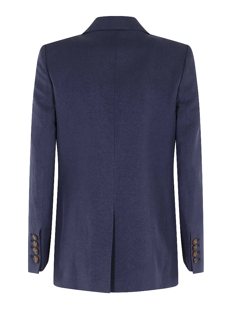 SAVANNAH EVERYDAY BLAZER alternative