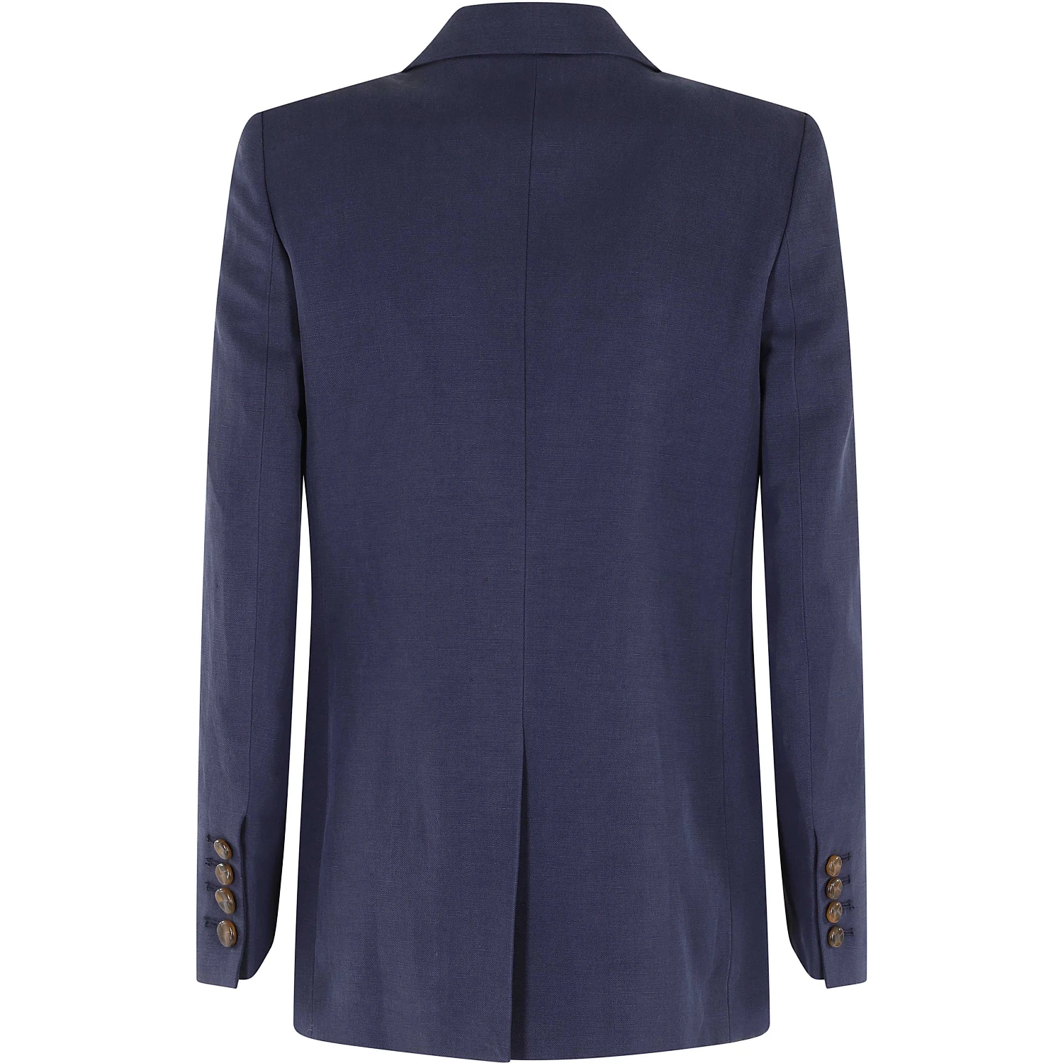 SAVANNAH EVERYDAY BLAZER