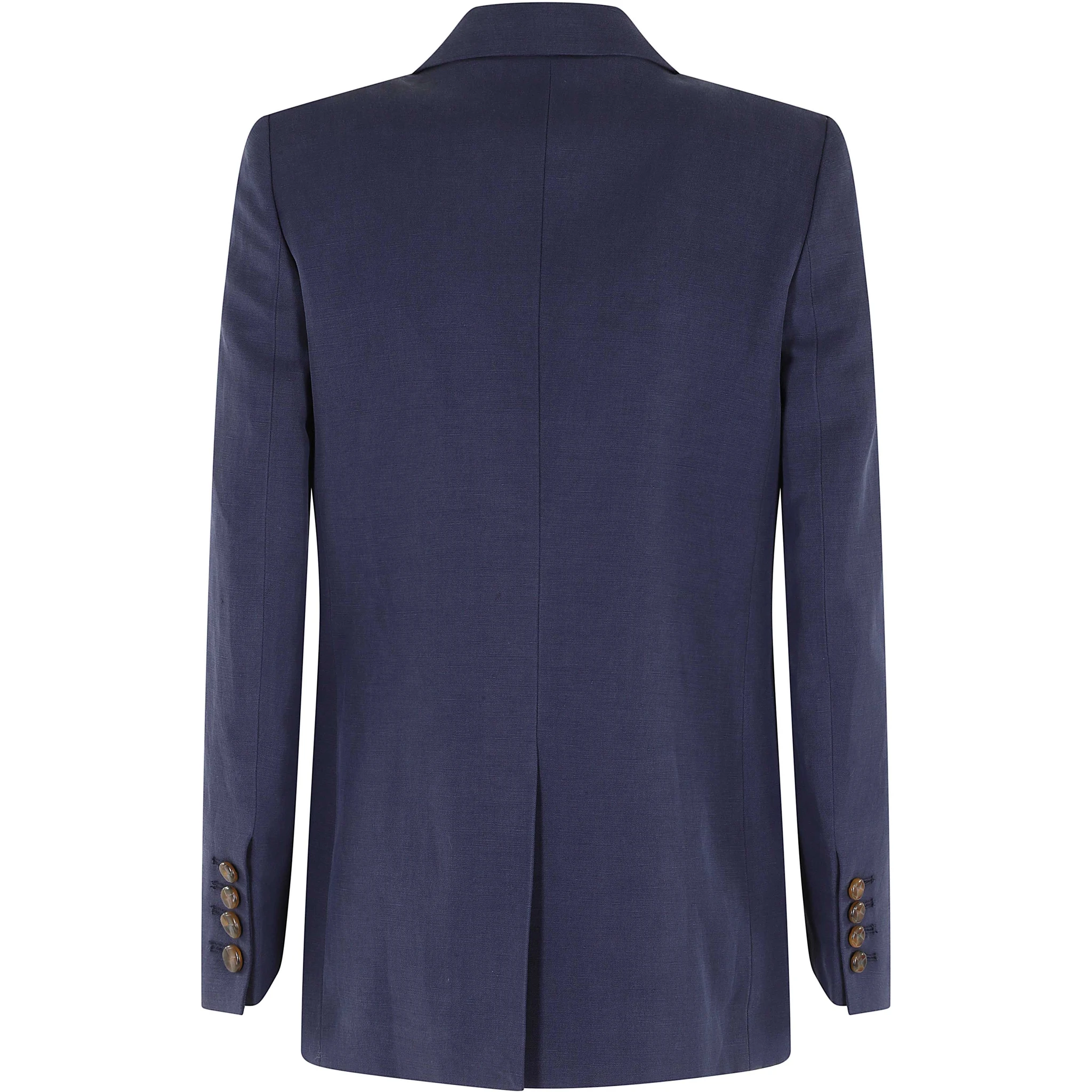 SAVANNAH EVERYDAY BLAZER