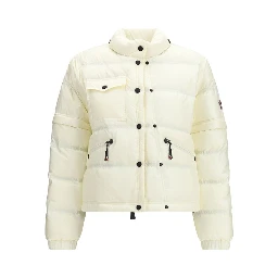 طلاء بولي أميد بيج