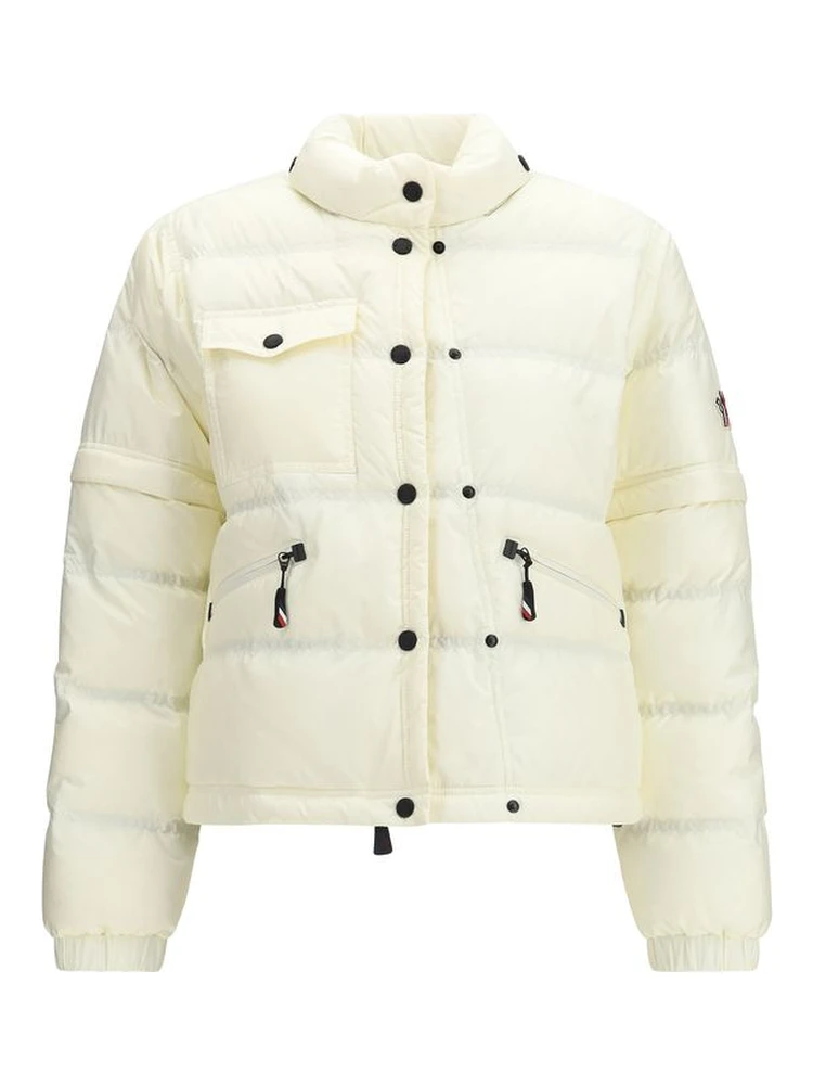 طلاء بولي أميد بيج