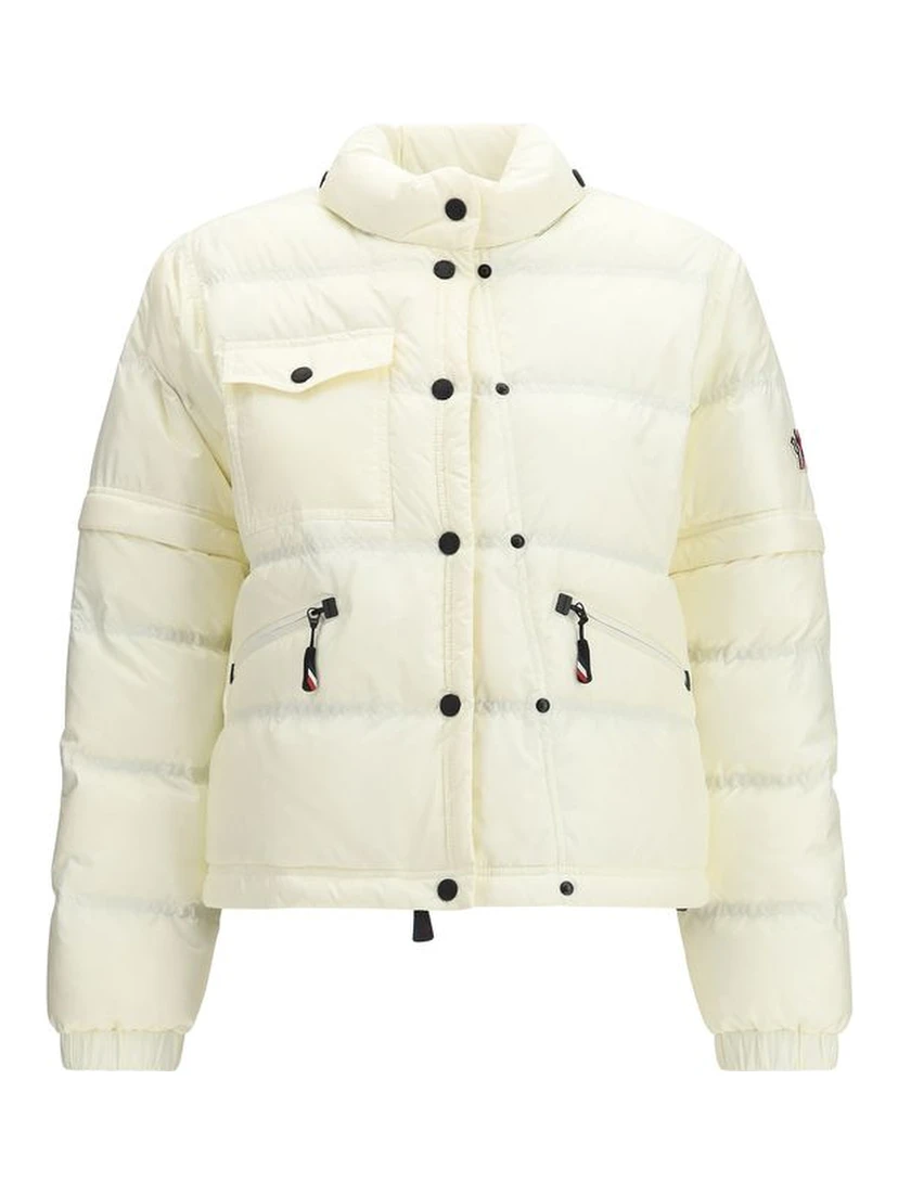 طلاء بولي أميد بيج