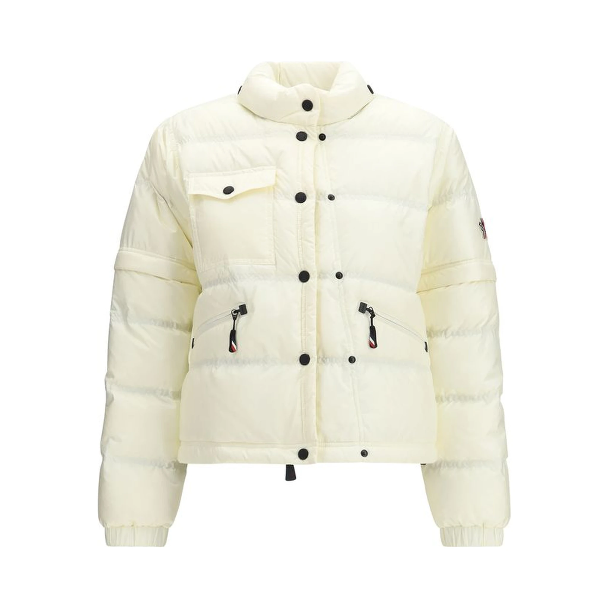 طلاء بولي أميد بيج