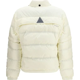 طلاء بولي أميد بيج