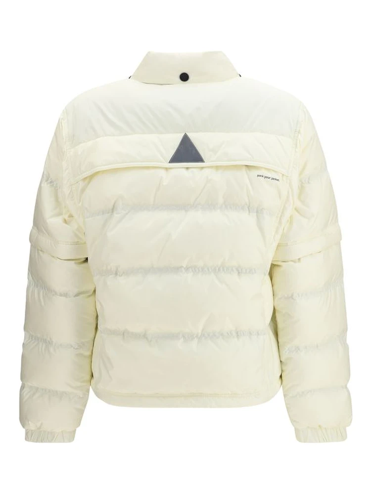 طلاء بولي أميد بيج alternative