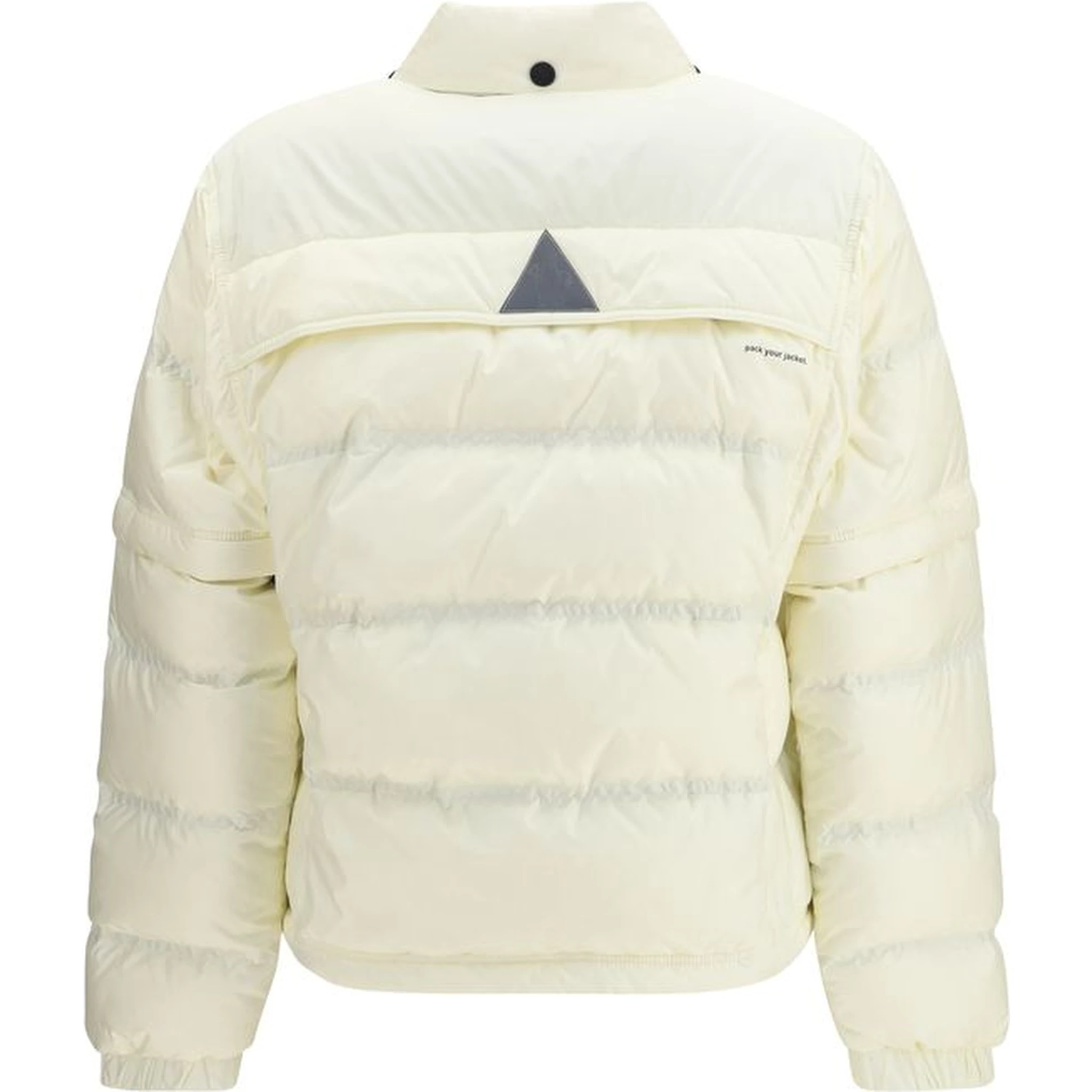 طلاء بولي أميد بيج