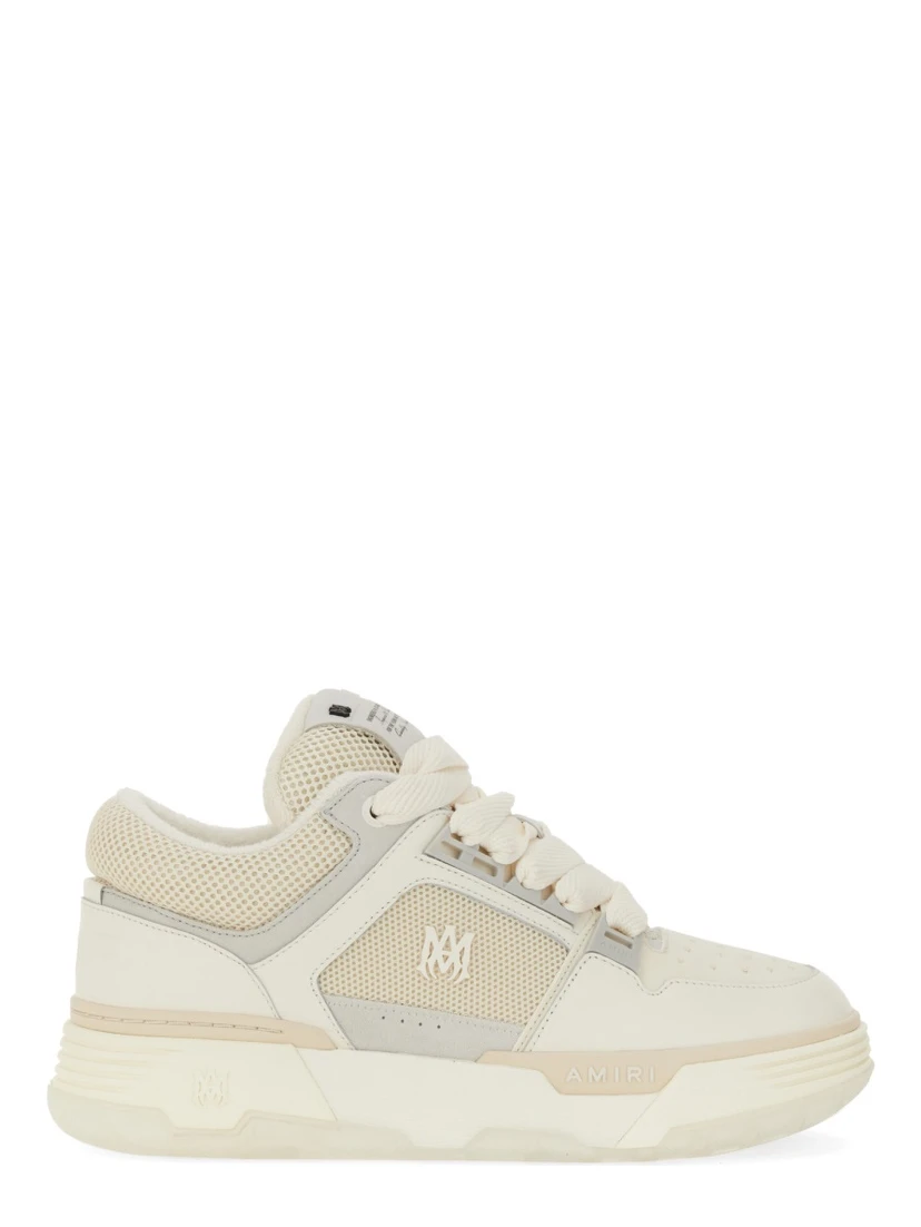 SNEAKER "MA-1"