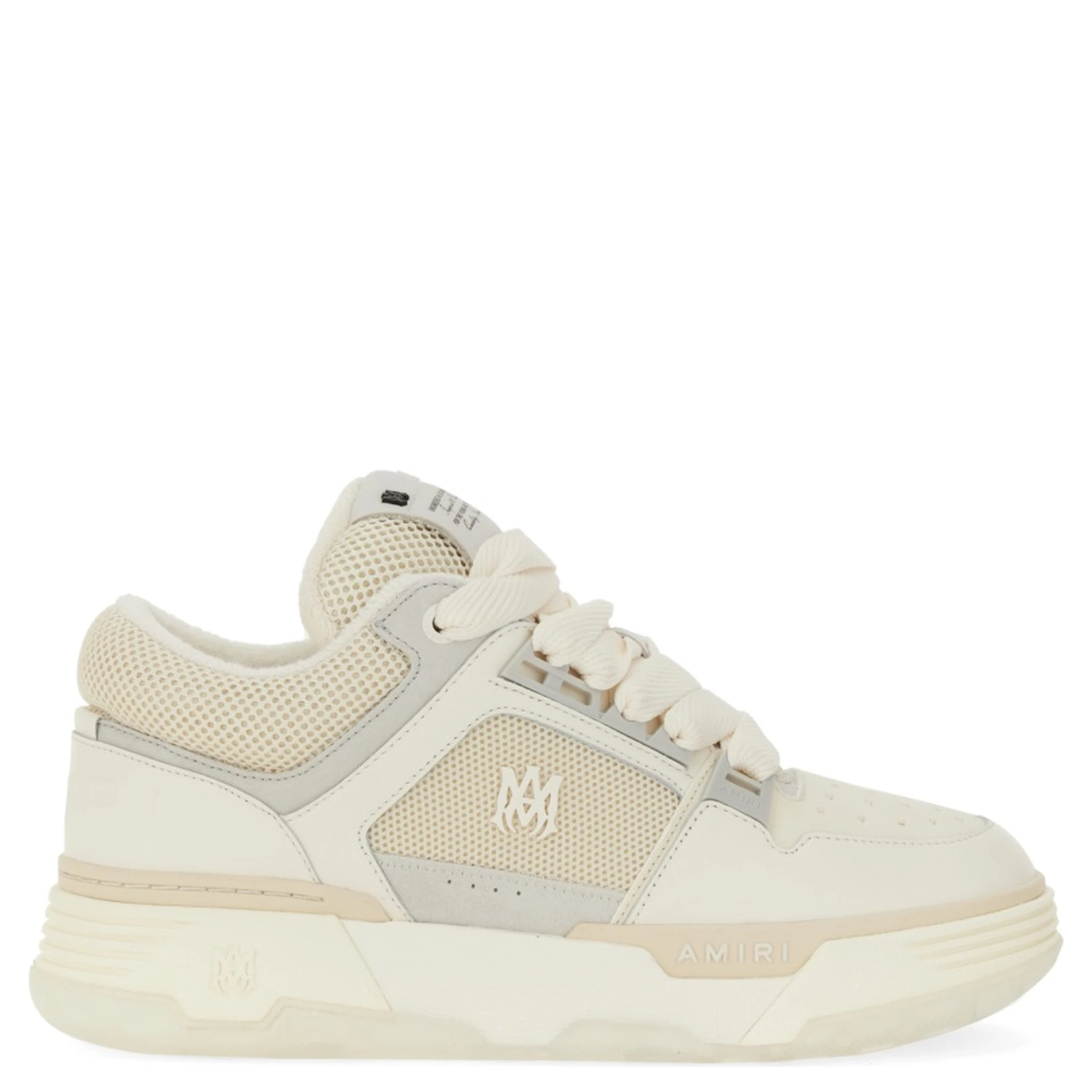 SNEAKER "MA-1"