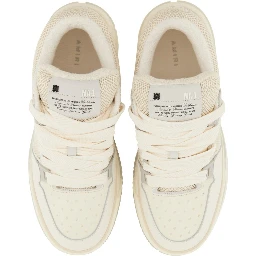 SNEAKER "MA-1"