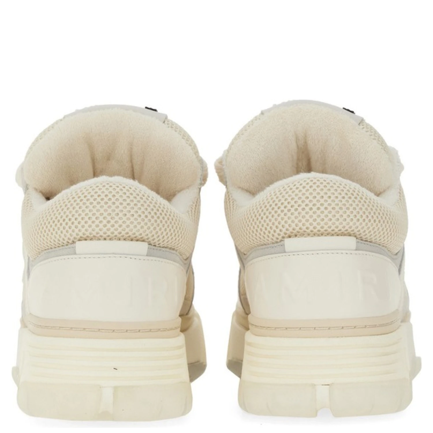 SNEAKER "MA-1"