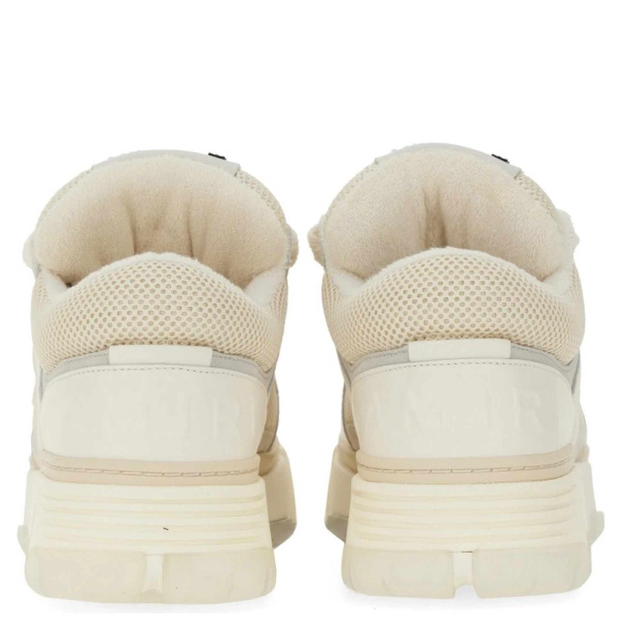 SNEAKER "MA-1"
