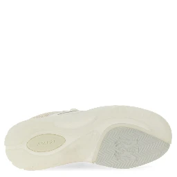 SNEAKER "MA-1"