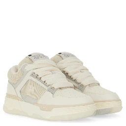 SNEAKER "MA-1"