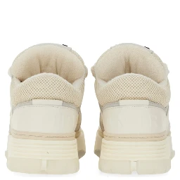 SNEAKER "MA-1"