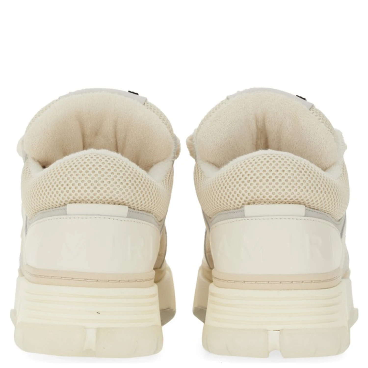 SNEAKER "MA-1"
