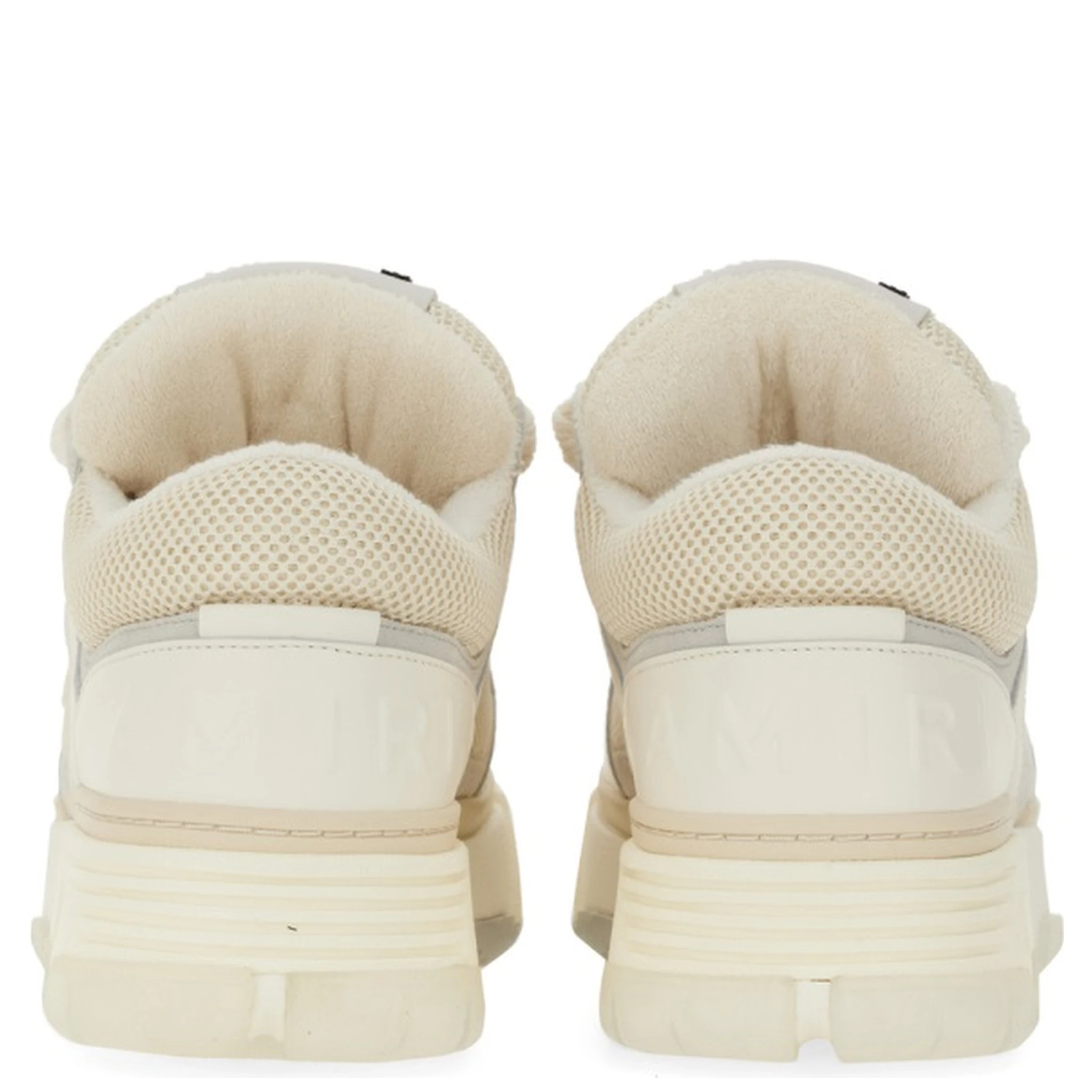 SNEAKER "MA-1"
