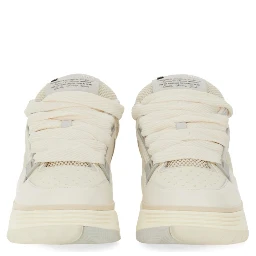 SNEAKER "MA-1"