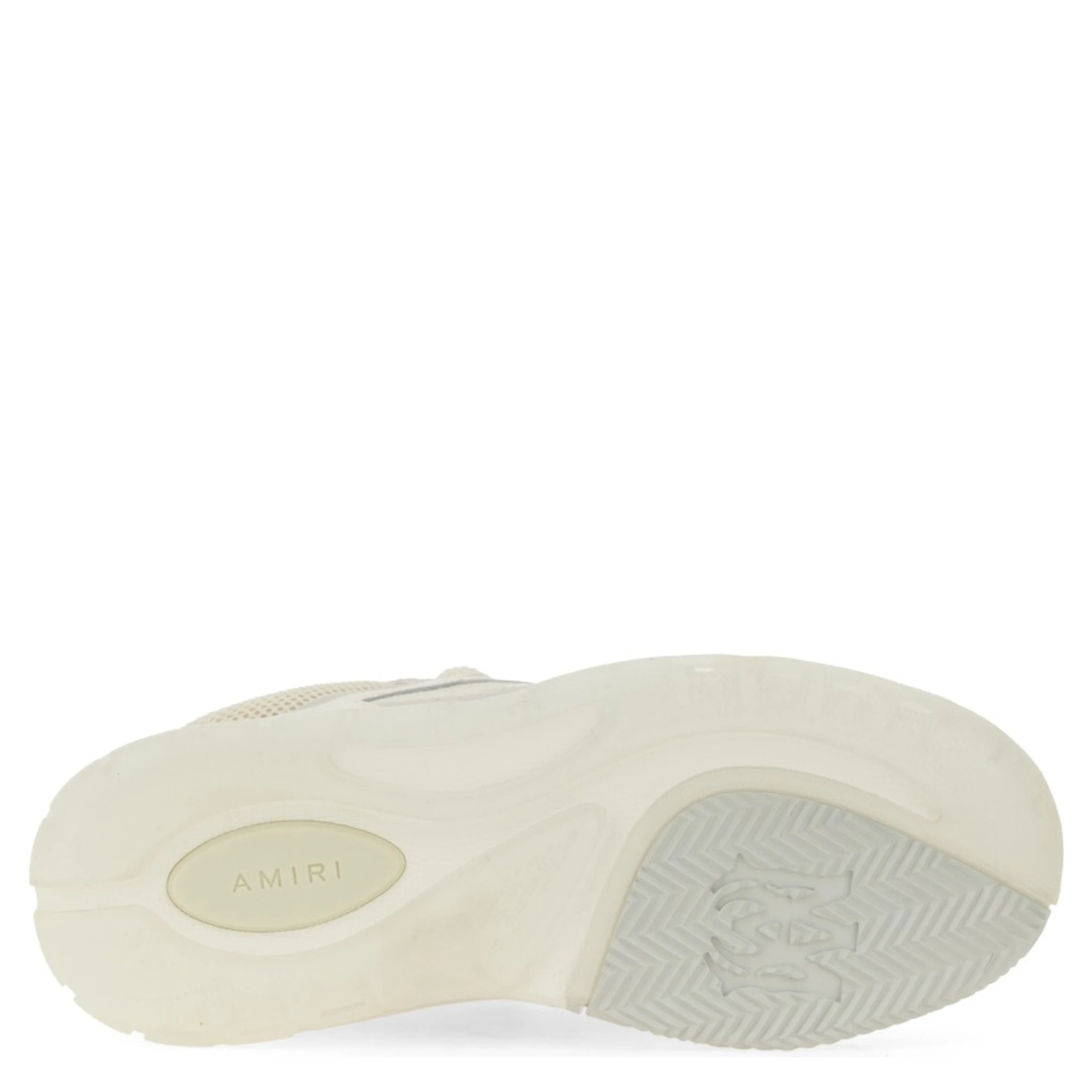 SNEAKER "MA-1"