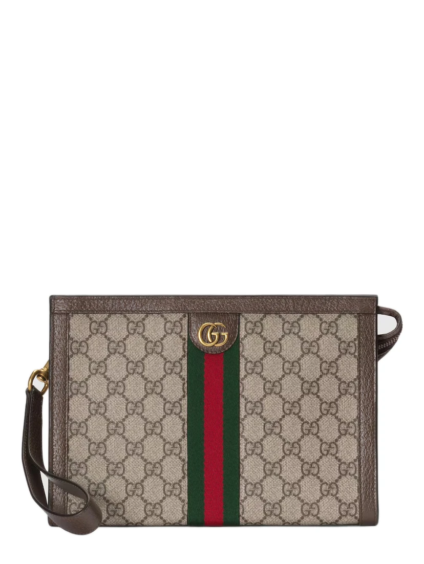 Gucci Bags.. Beige