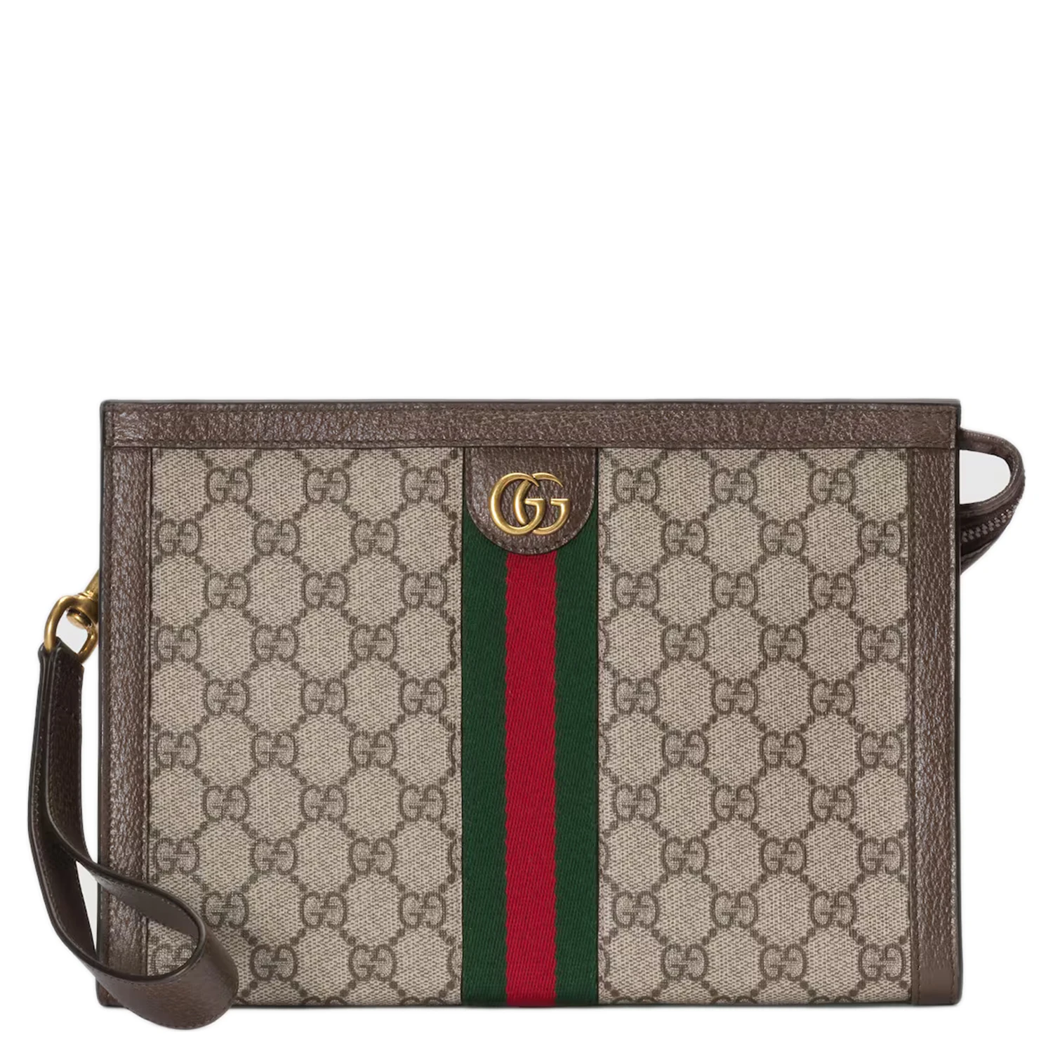 Gucci Bags.. Beige