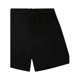 ENTIRE STUDIOS Shorts Black