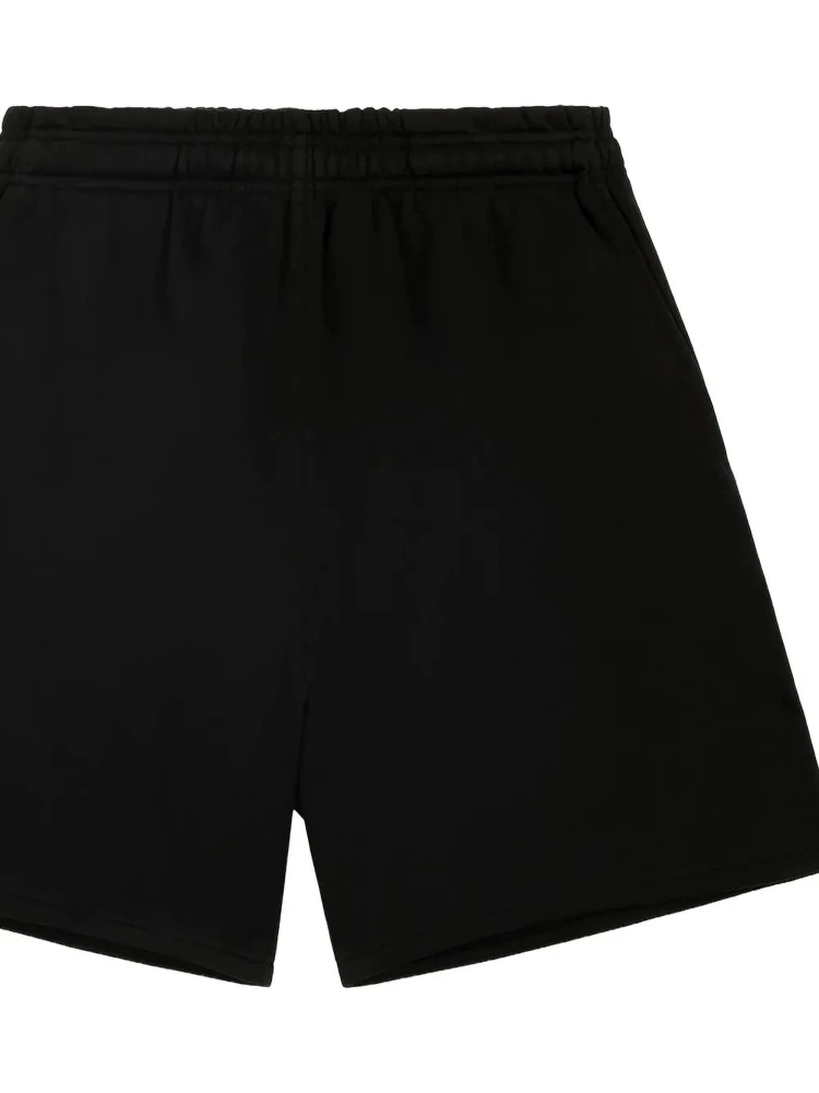 ENTIRE STUDIOS Shorts Black alternative