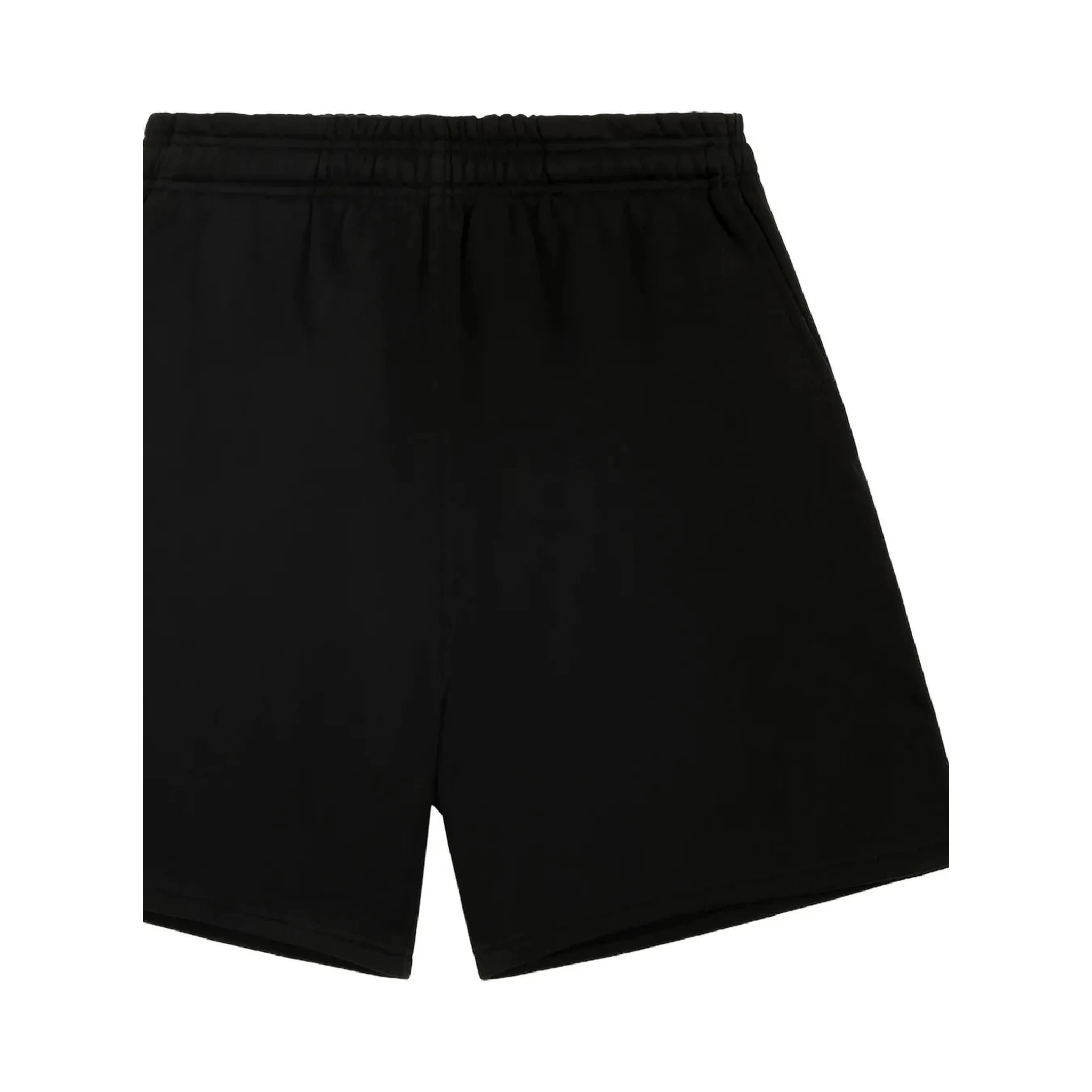 ENTIRE STUDIOS Shorts Black