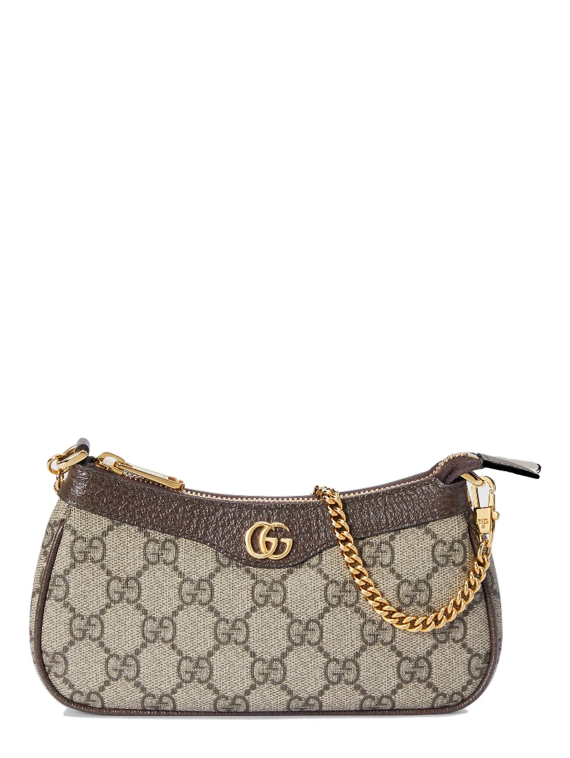 Gucci Bags.. Beige