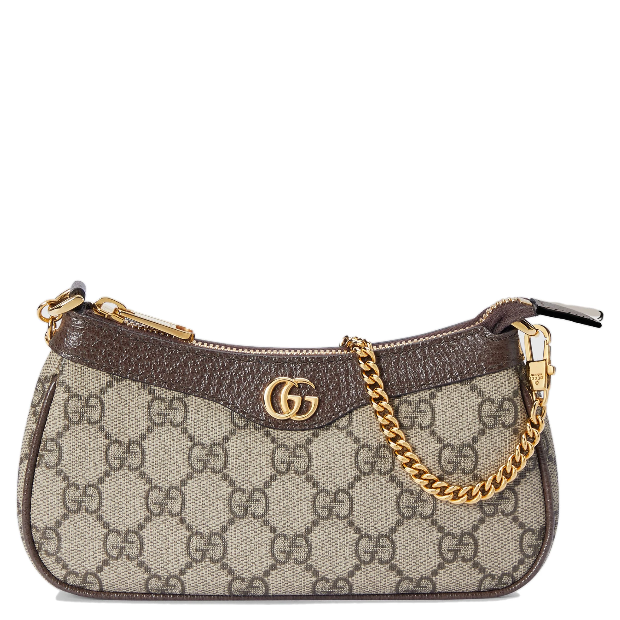 Gucci Bags.. Beige