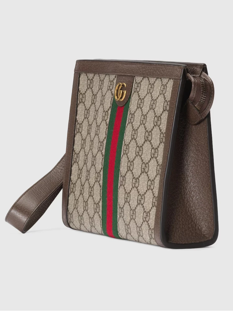 Gucci Bags.. Beige alternative