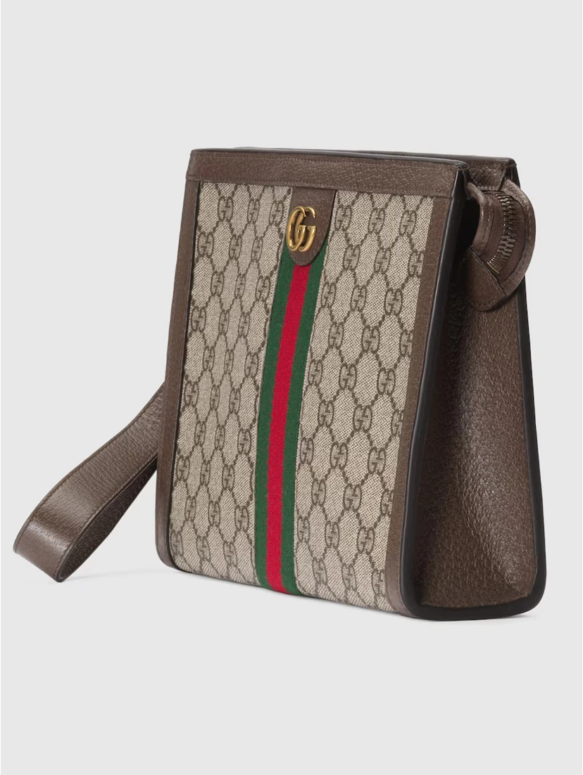 Gucci Bags.. Beige