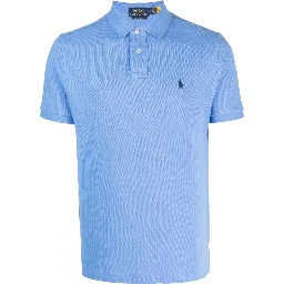 Polo Ralph Lauren T-shirts and Polos