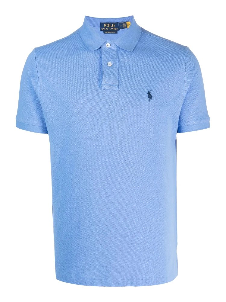Polo Ralph Lauren T-shirts and Polos