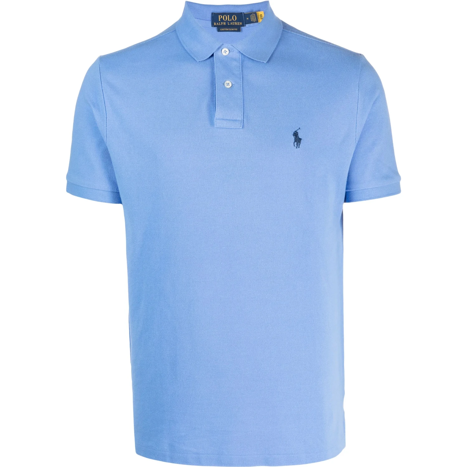 Polo Ralph Lauren T-shirts and Polos
