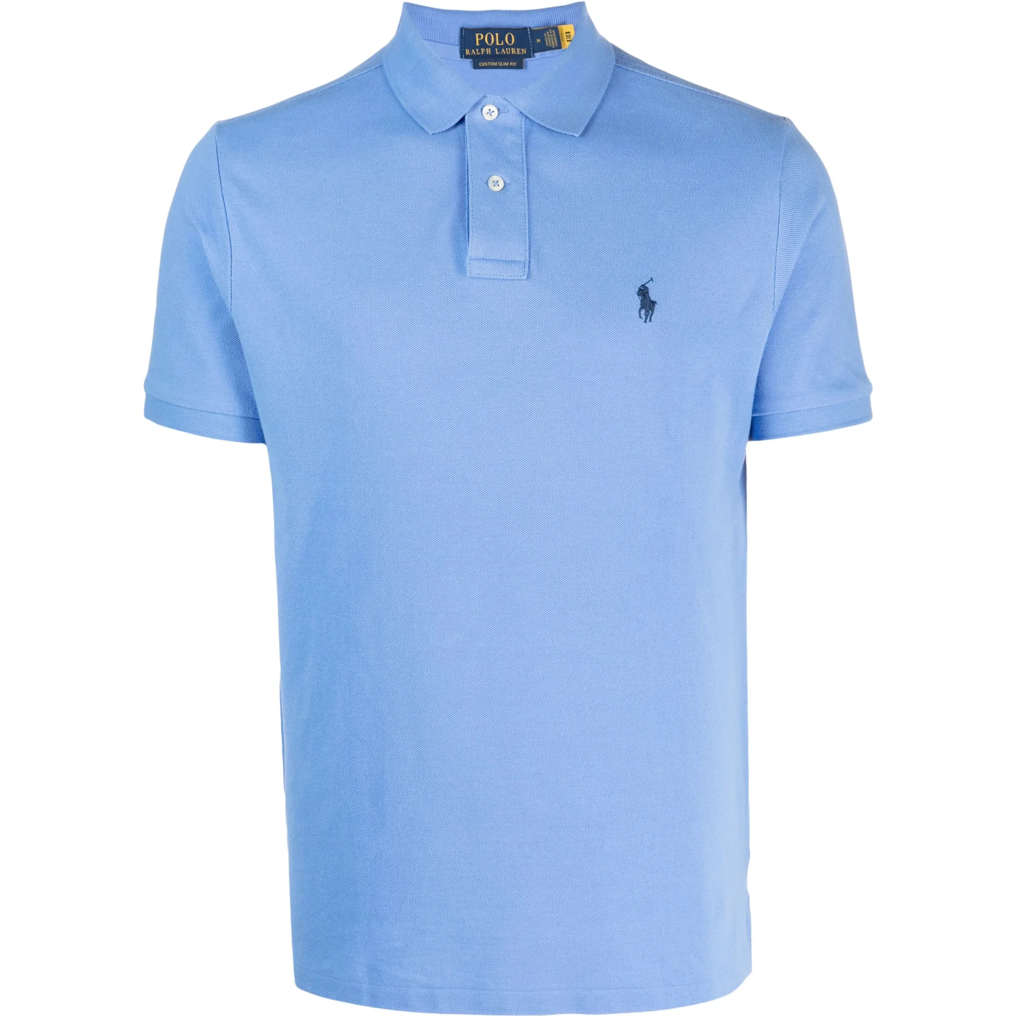 Polo Ralph Lauren T-shirts and Polos