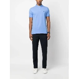 Polo Ralph Lauren T-shirts and Polos