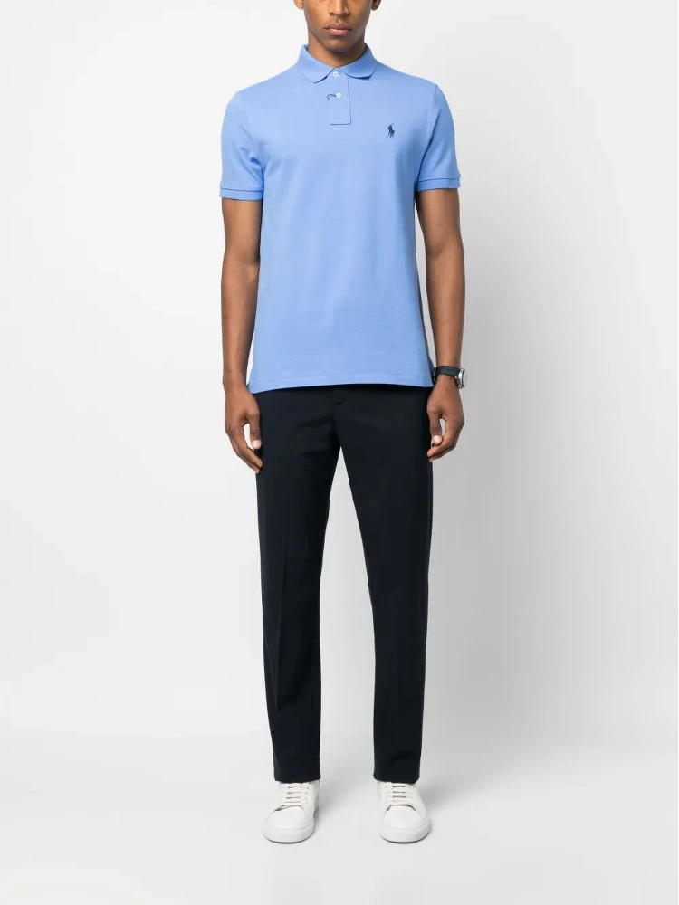 Polo Ralph Lauren T-shirts and Polos alternative