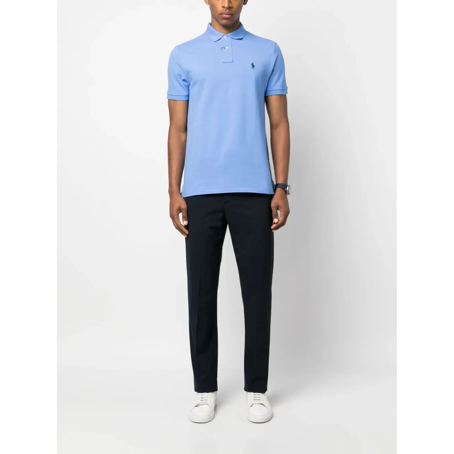 Polo Ralph Lauren T-shirts and Polos