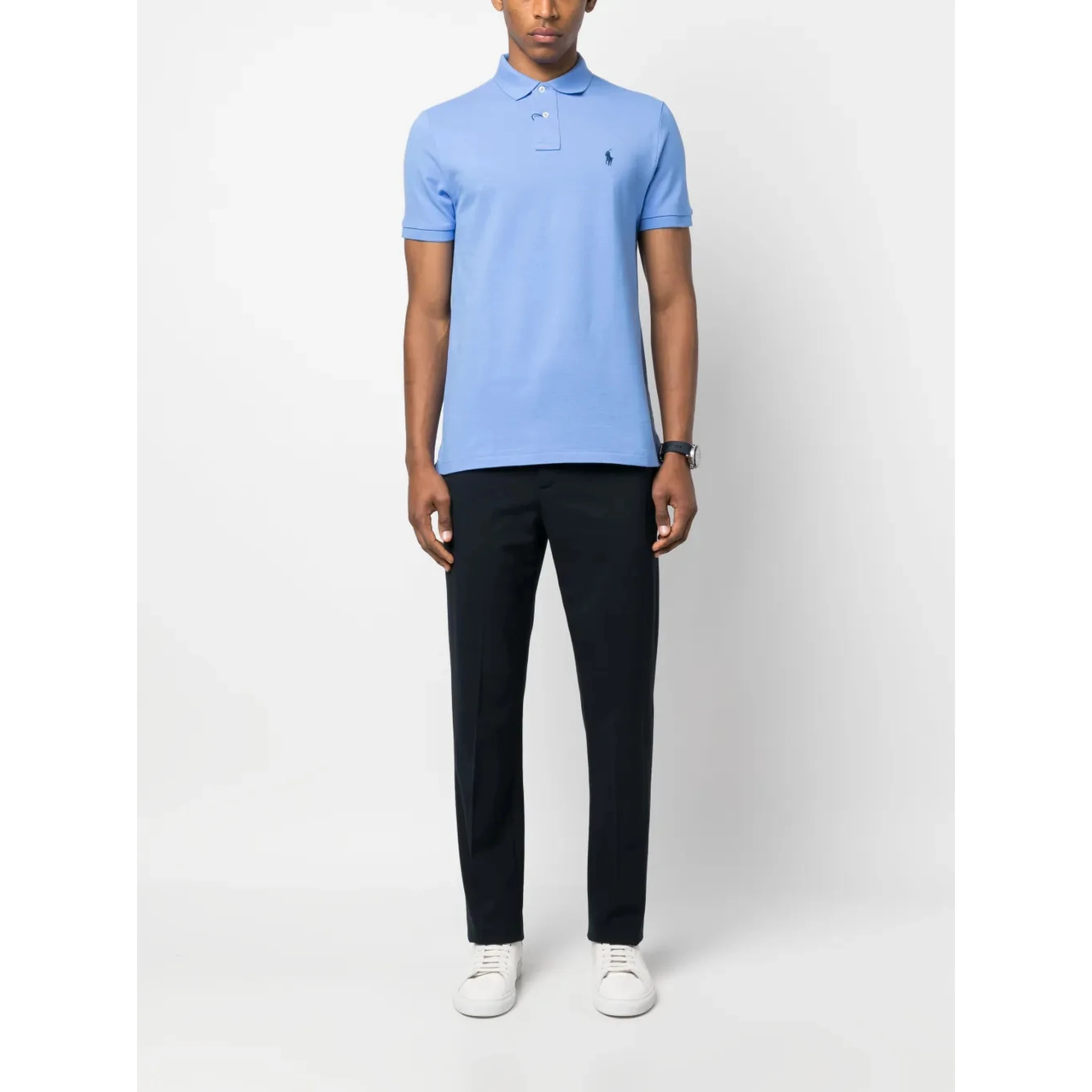 Polo Ralph Lauren T-shirts and Polos