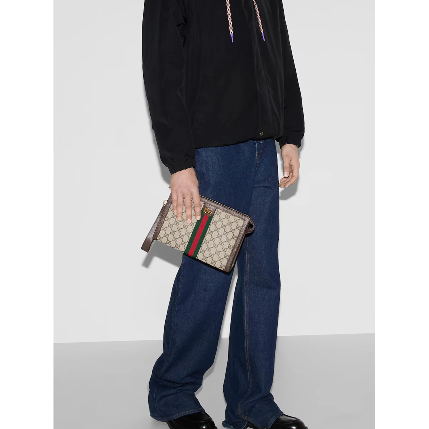 Gucci Bags.. Beige