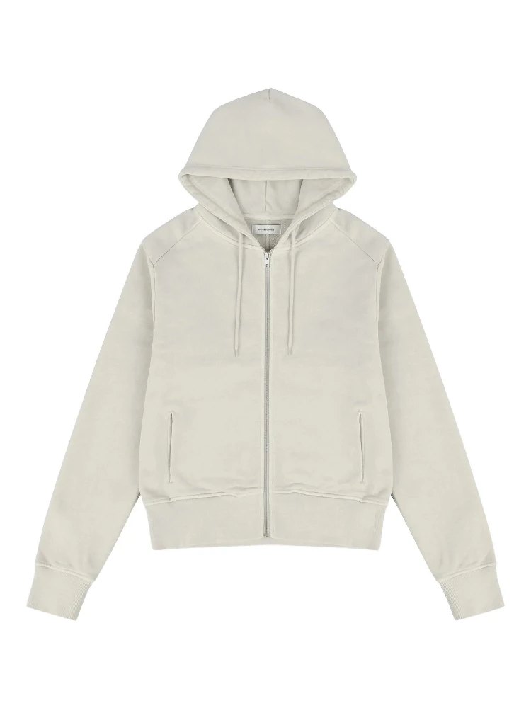 ENTIRE STUDIOS Sweaters White