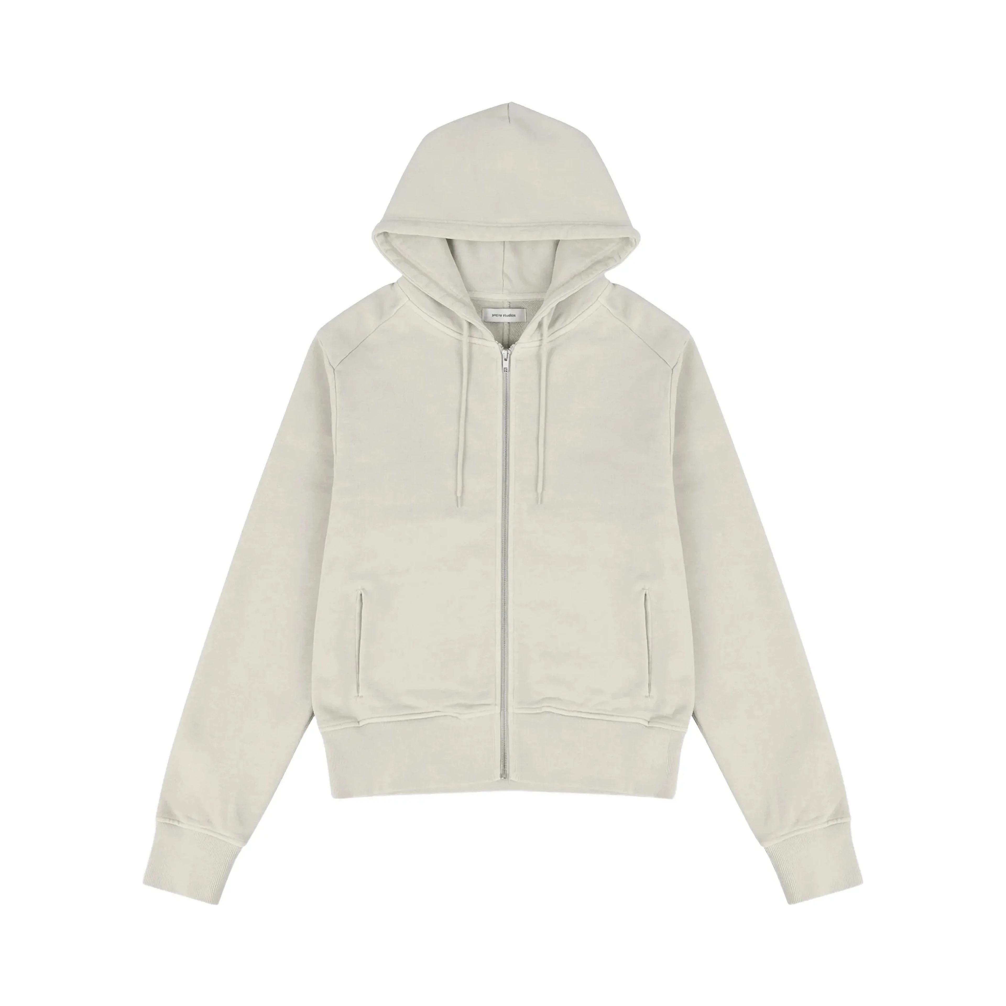 ENTIRE STUDIOS Sweaters White