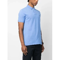 Polo Ralph Lauren T-shirts and Polos